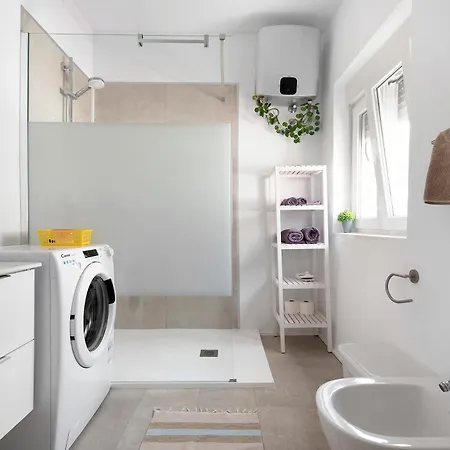 Apartamento Fantastico 1 - Puerto De La Cruz Puerto de la Cruz (Tenerife)