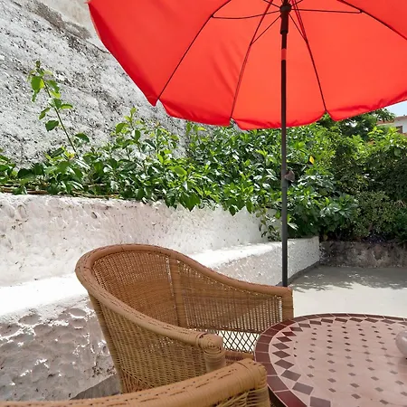 Apartamento Fantastico 1 - Puerto De La Cruz *
